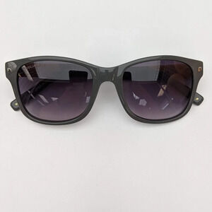 🕶️DSQUARED2 DQ0105 Sunglasses 55/19 145 /YHI637🕶️
